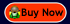 Buy It Now.